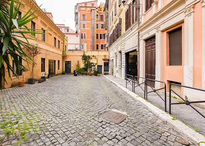Migliori Collection