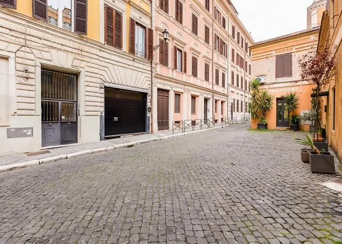 Migliori Collection